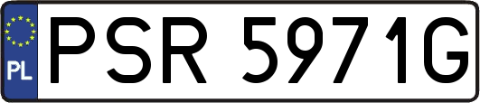 PSR5971G