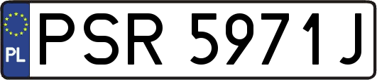 PSR5971J