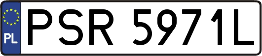 PSR5971L