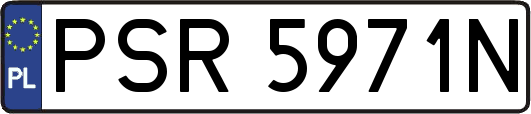 PSR5971N