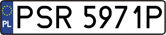 PSR5971P