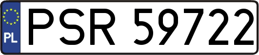 PSR59722