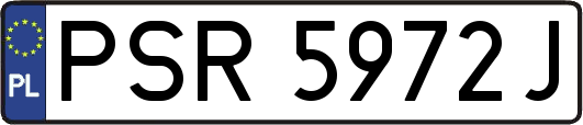 PSR5972J