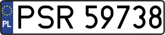 PSR59738