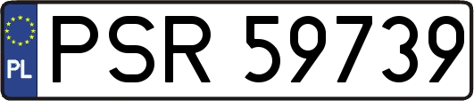 PSR59739