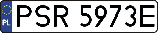 PSR5973E