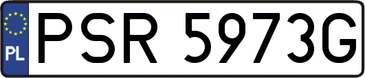 PSR5973G