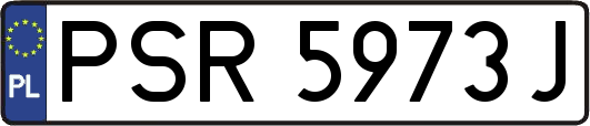 PSR5973J