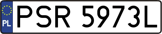 PSR5973L