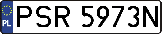 PSR5973N