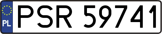 PSR59741
