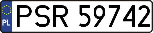 PSR59742