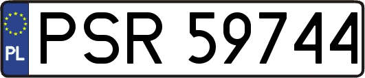 PSR59744