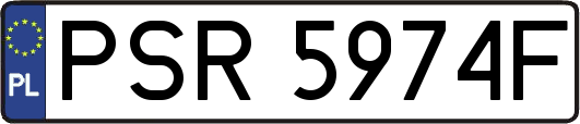 PSR5974F