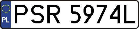 PSR5974L