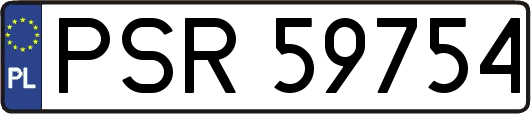 PSR59754