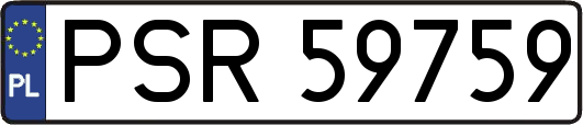 PSR59759
