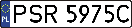 PSR5975C