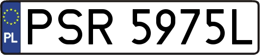 PSR5975L
