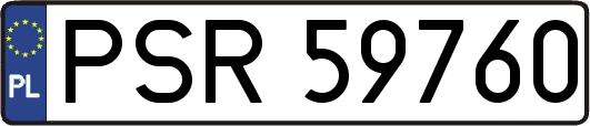 PSR59760
