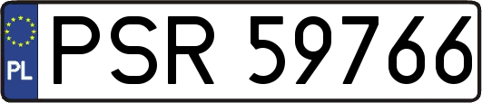 PSR59766