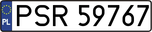 PSR59767