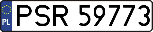PSR59773