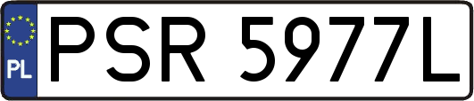 PSR5977L