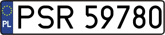 PSR59780