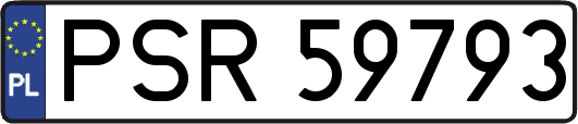 PSR59793