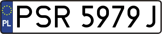 PSR5979J