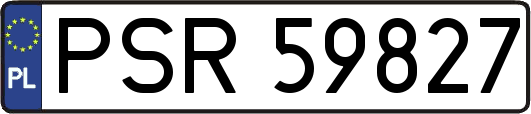 PSR59827