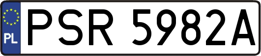 PSR5982A