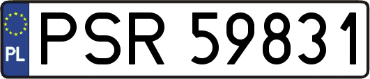 PSR59831
