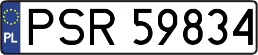 PSR59834