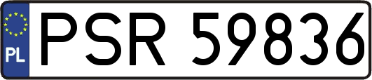 PSR59836