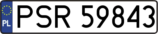 PSR59843