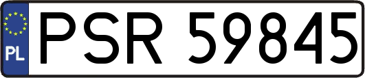 PSR59845