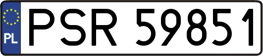 PSR59851