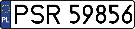 PSR59856