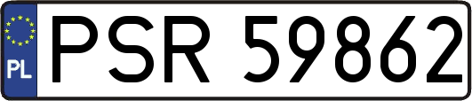 PSR59862