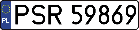 PSR59869