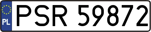 PSR59872