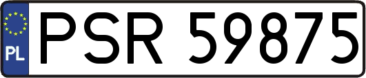 PSR59875