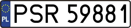 PSR59881