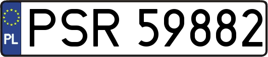 PSR59882