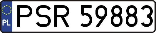 PSR59883