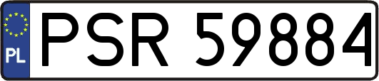 PSR59884