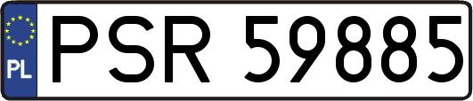 PSR59885