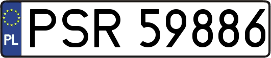PSR59886
